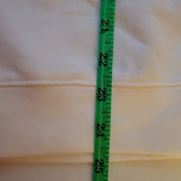 J.Crew x charity: water “EAU YES” Sweatshirt - Picture 5 of 6